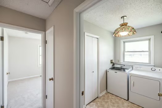 3180 Boxley Valley Road Franklin, TN 37064 - Photo 67 of 89 Gallery Image 67