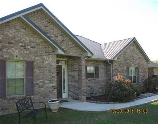 56 A A Stockstill Road Picayune, MS 39466 - Photo 1 of 25 Primary Photo
