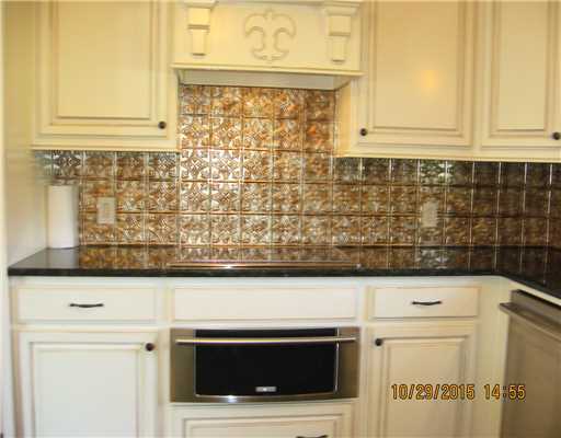 56 A A Stockstill Road Picayune, MS 39466 - Photo 11 of 25 Additional Photo