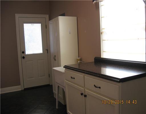 56 A A Stockstill Road Picayune, MS 39466 - Photo 12 of 25 Additional Photo