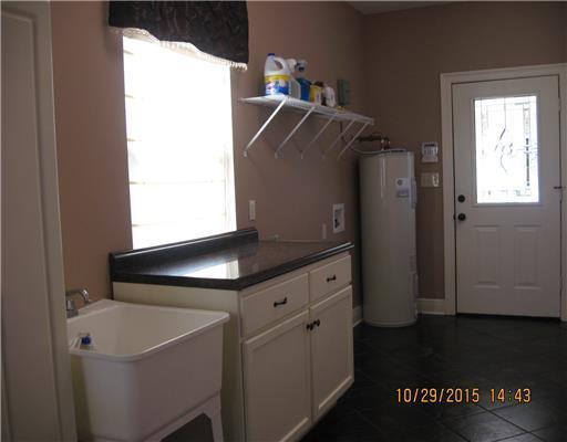 56 A A Stockstill Road Picayune, MS 39466 - Photo 13 of 25 Additional Photo