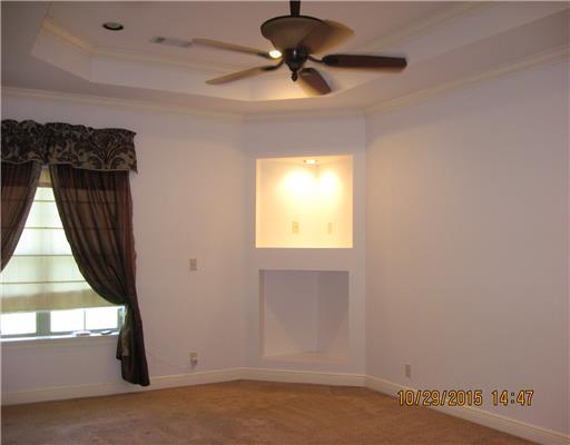 56 A A Stockstill Road Picayune, MS 39466 - Photo 14 of 25 Additional Photo