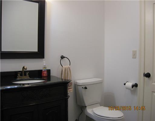 56 A A Stockstill Road Picayune, MS 39466 - Photo 17 of 25 Additional Photo