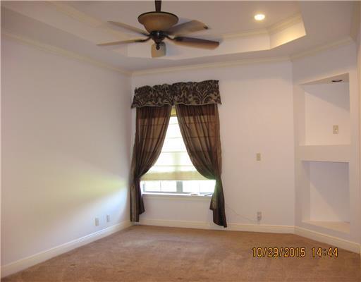 56 A A Stockstill Road Picayune, MS 39466 - Photo 18 of 25 Additional Photo