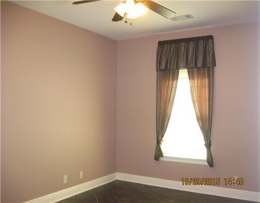 56 A A Stockstill Road Picayune, MS 39466 - Photo 19 of 25 Additional Photo