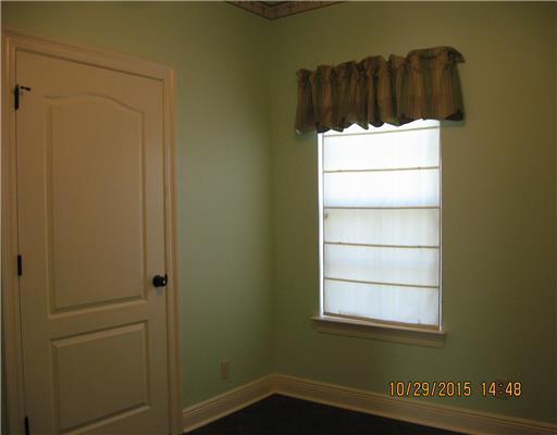 56 A A Stockstill Road Picayune, MS 39466 - Photo 20 of 25 Additional Photo