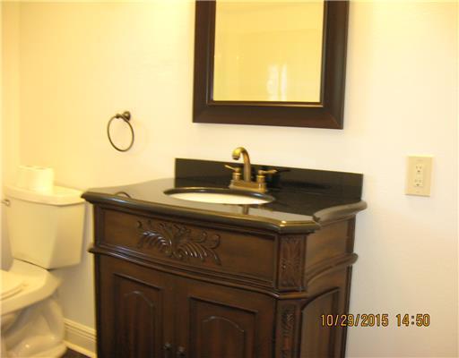 56 A A Stockstill Road Picayune, MS 39466 - Photo 21 of 25 Additional Photo