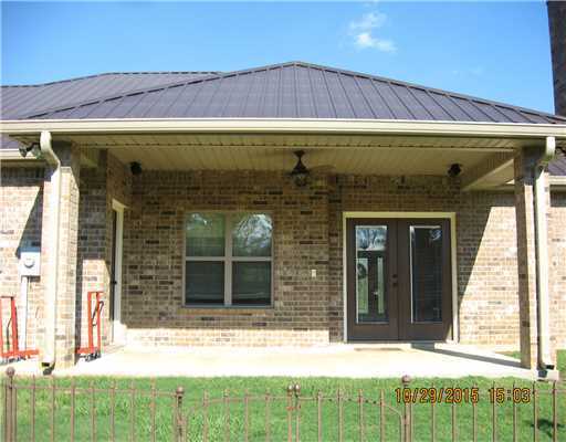 56 A A Stockstill Road Picayune, MS 39466 - Photo 23 of 25 Additional Photo