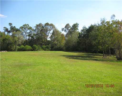 56 A A Stockstill Road Picayune, MS 39466 - Photo 24 of 25 Additional Photo