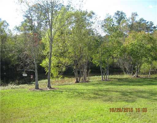 56 A A Stockstill Road Picayune, MS 39466 - Photo 25 of 25 Additional Photo