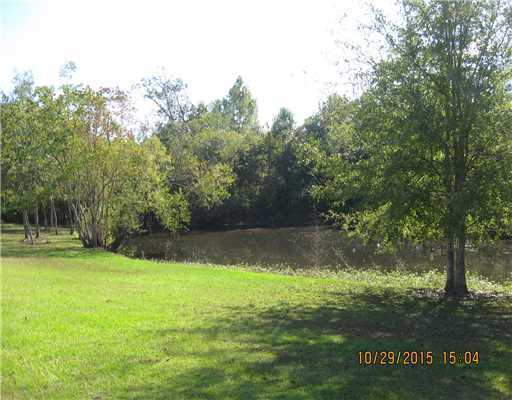 56 A A Stockstill Road Picayune, MS 39466 - Photo 3 of 25 Additional Photo