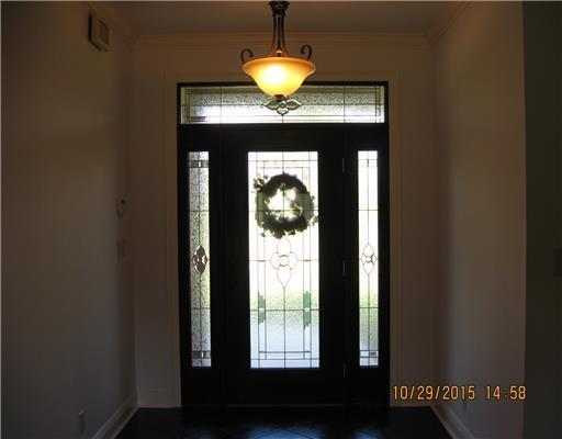 56 A A Stockstill Road Picayune, MS 39466 - Photo 4 of 25 Additional Photo