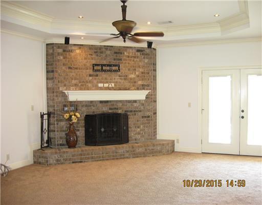 56 A A Stockstill Road Picayune, MS 39466 - Photo 5 of 25 Additional Photo