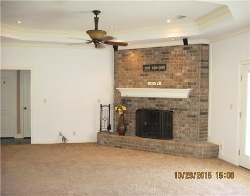 56 A A Stockstill Road Picayune, MS 39466 - Photo 6 of 25 Additional Photo