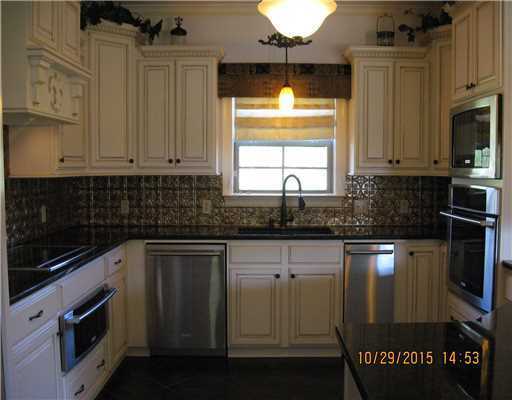 56 A A Stockstill Road Picayune, MS 39466 - Photo 10 of 25 Additional Photo