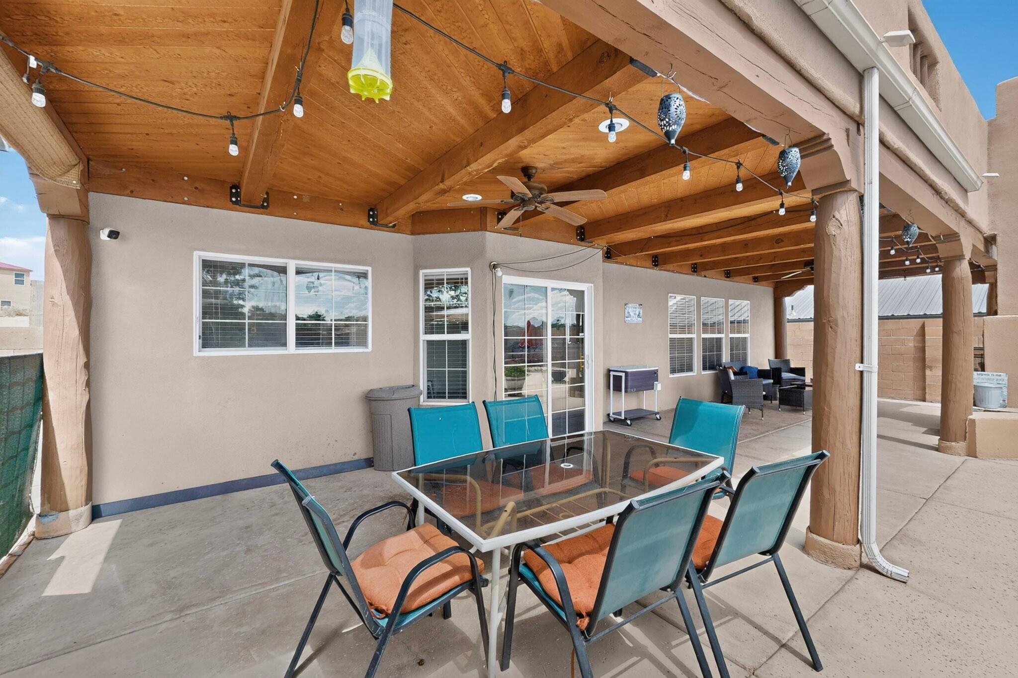 6512 Hurley Court Northeast Rio Rancho, NM 87144 - Photo 42 of 50 Gallery Image 42