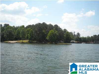 Crescent Crest Drive, Unit 27 Wedowee, AL 36278 - Photo 5 of 9