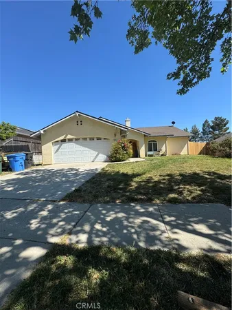 $699,999 | 1035 Pioneer Trail Road, Paso Robles, CA 93446