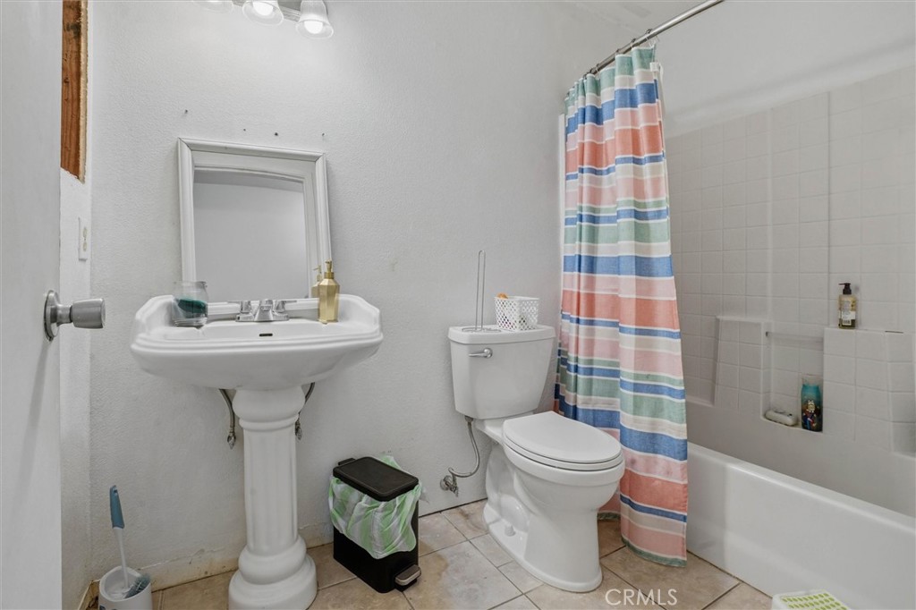 1035 Pioneer Trail Road Paso Robles, CA 93446 - Photo 12 of 29