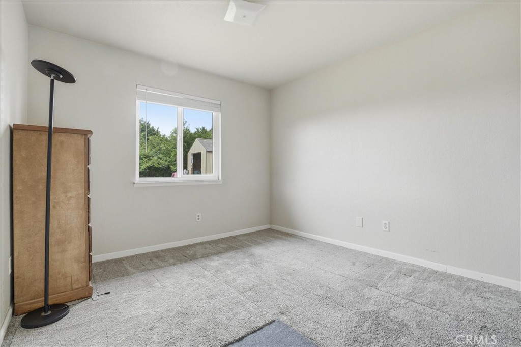 1035 Pioneer Trail Road Paso Robles, CA 93446 - Photo 16 of 29