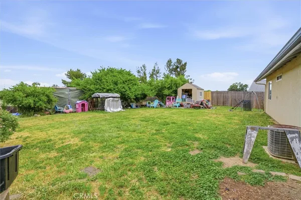 $699,999 | 1035 Pioneer Trail Road, Paso Robles, CA 93446