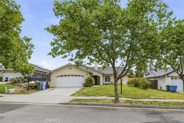 $699,999 | 1035 Pioneer Trail Road, Paso Robles, CA 93446