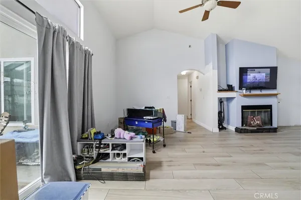 $699,999 | 1035 Pioneer Trail Road, Paso Robles, CA 93446