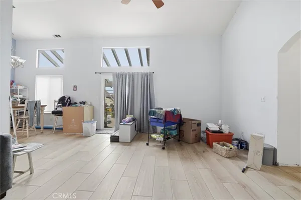 $699,999 | 1035 Pioneer Trail Road, Paso Robles, CA 93446