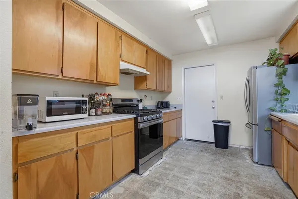 $699,999 | 1035 Pioneer Trail Road, Paso Robles, CA 93446