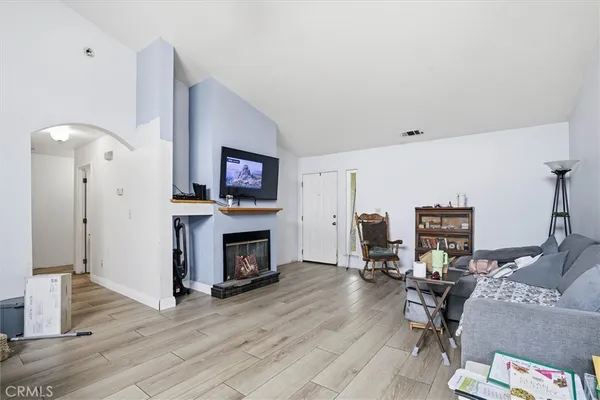 $699,999 | 1035 Pioneer Trail Road, Paso Robles, CA 93446
