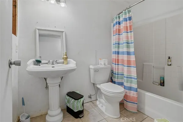 $699,999 | 1035 Pioneer Trail Road, Paso Robles, CA 93446