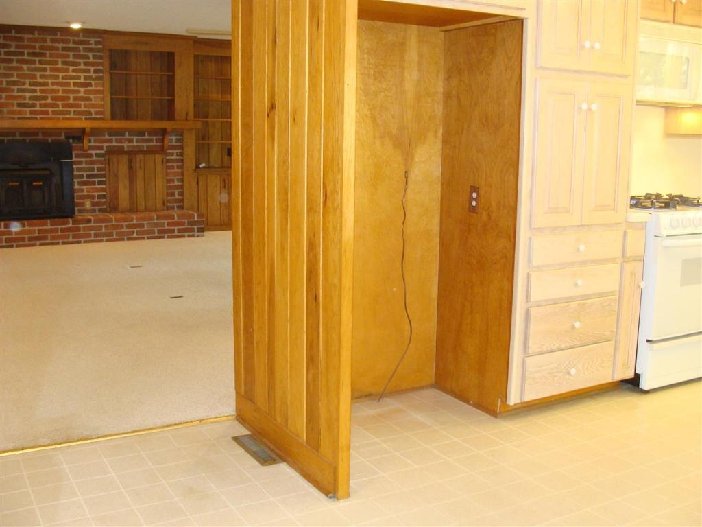 2504 Millgate Road Anderson, SC 29621 - Photo 14 of 36