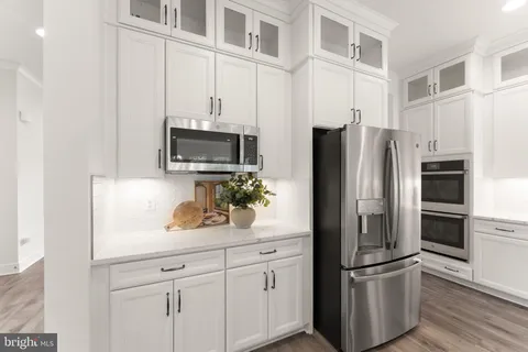 $1,749,828 | 23932 Nightsong Court, Aldie, VA 20105