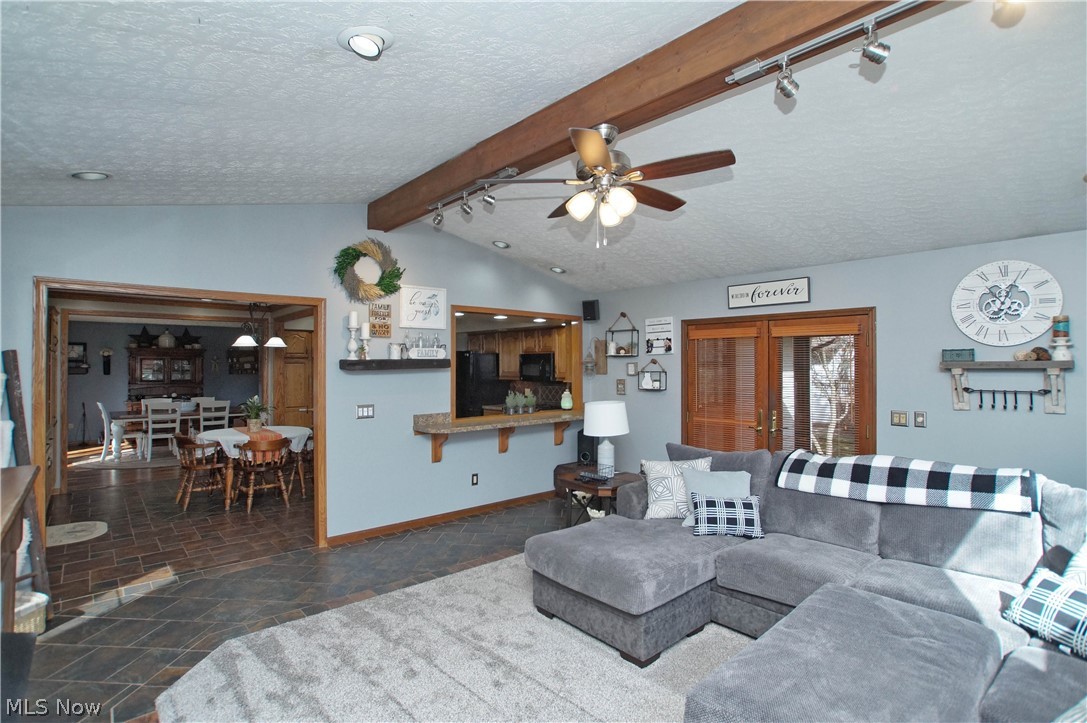 2880 Narrows Road Perry, OH 44081 - Photo 9 of 26