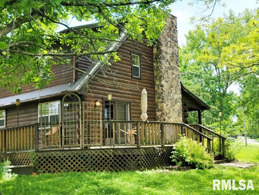 23248 North Cherokee Road Cuba, IL 61427 - Photo 24 of 50 Gallery Image 24