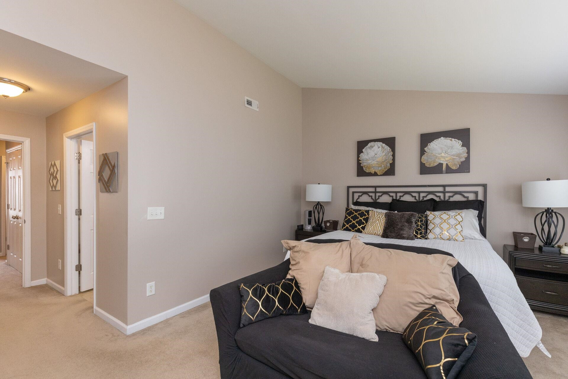 5110 Sandy Banks Road Raleigh, NC 27616 - Photo 22 of 31 Photo 22
