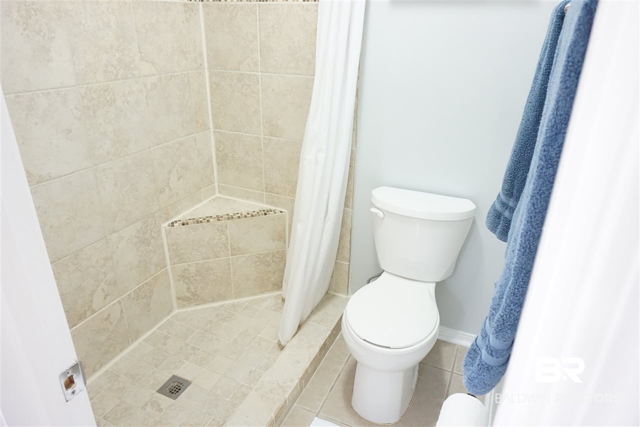 3229 Autumn Ridge Drive West Mobile, AL 36695 - Photo 17 of 21