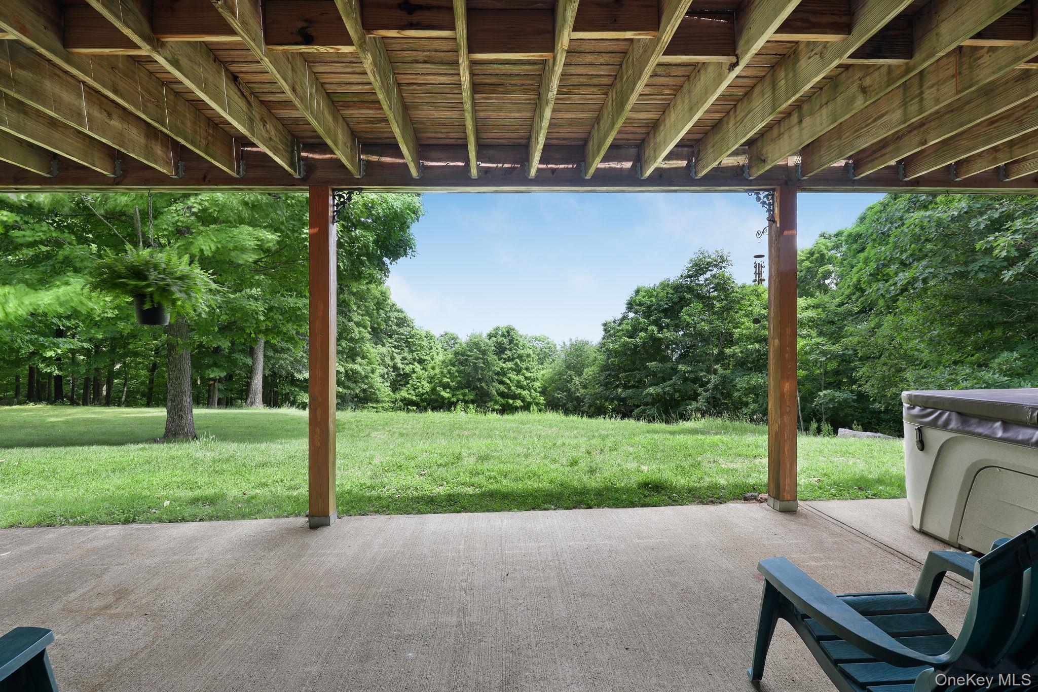 250 Corbett Road Montgomery, NY 12549 - Photo 41 of 43