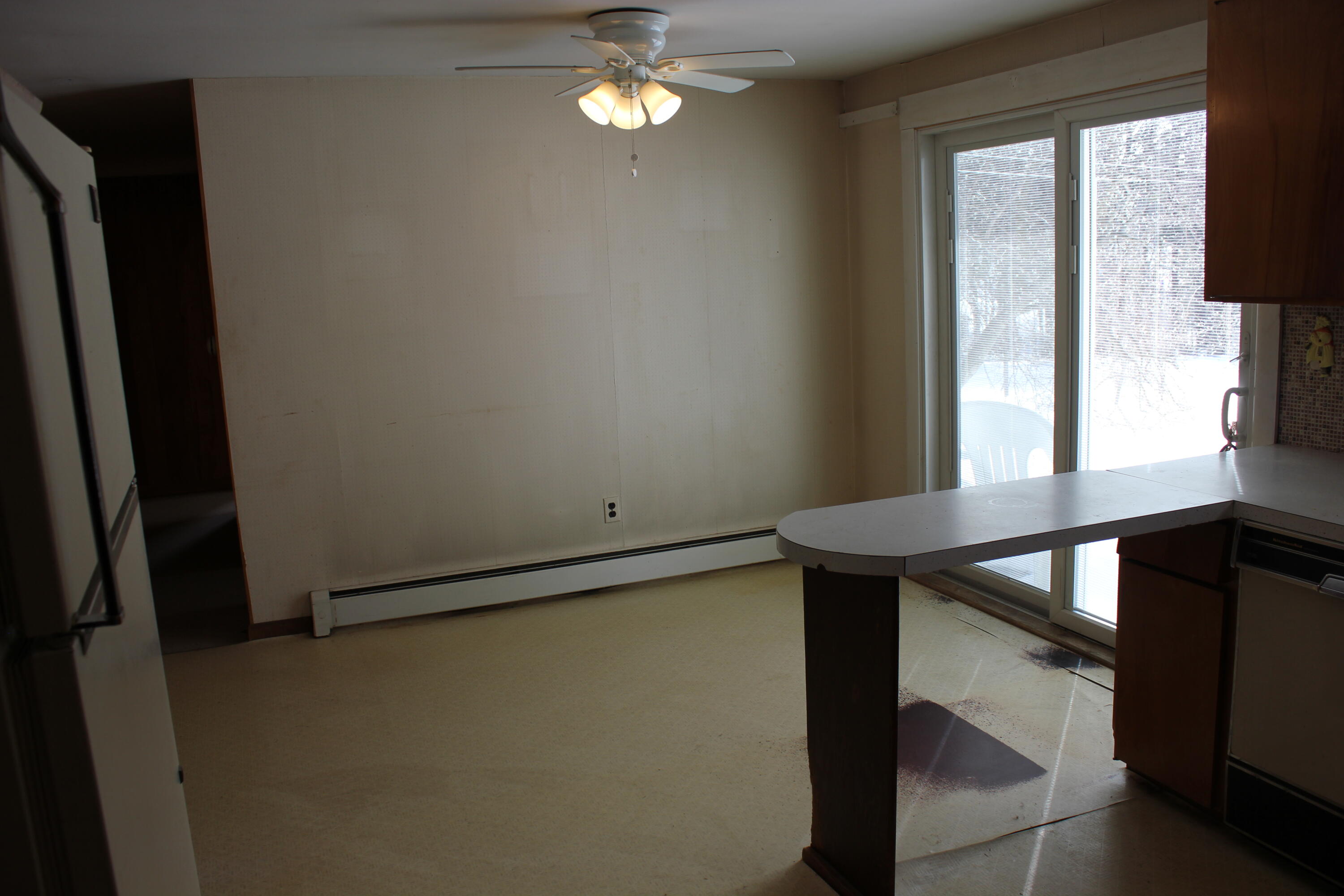 420 Pool Street Biddeford, ME 04005 - Photo 4 of 17 IMG_1737