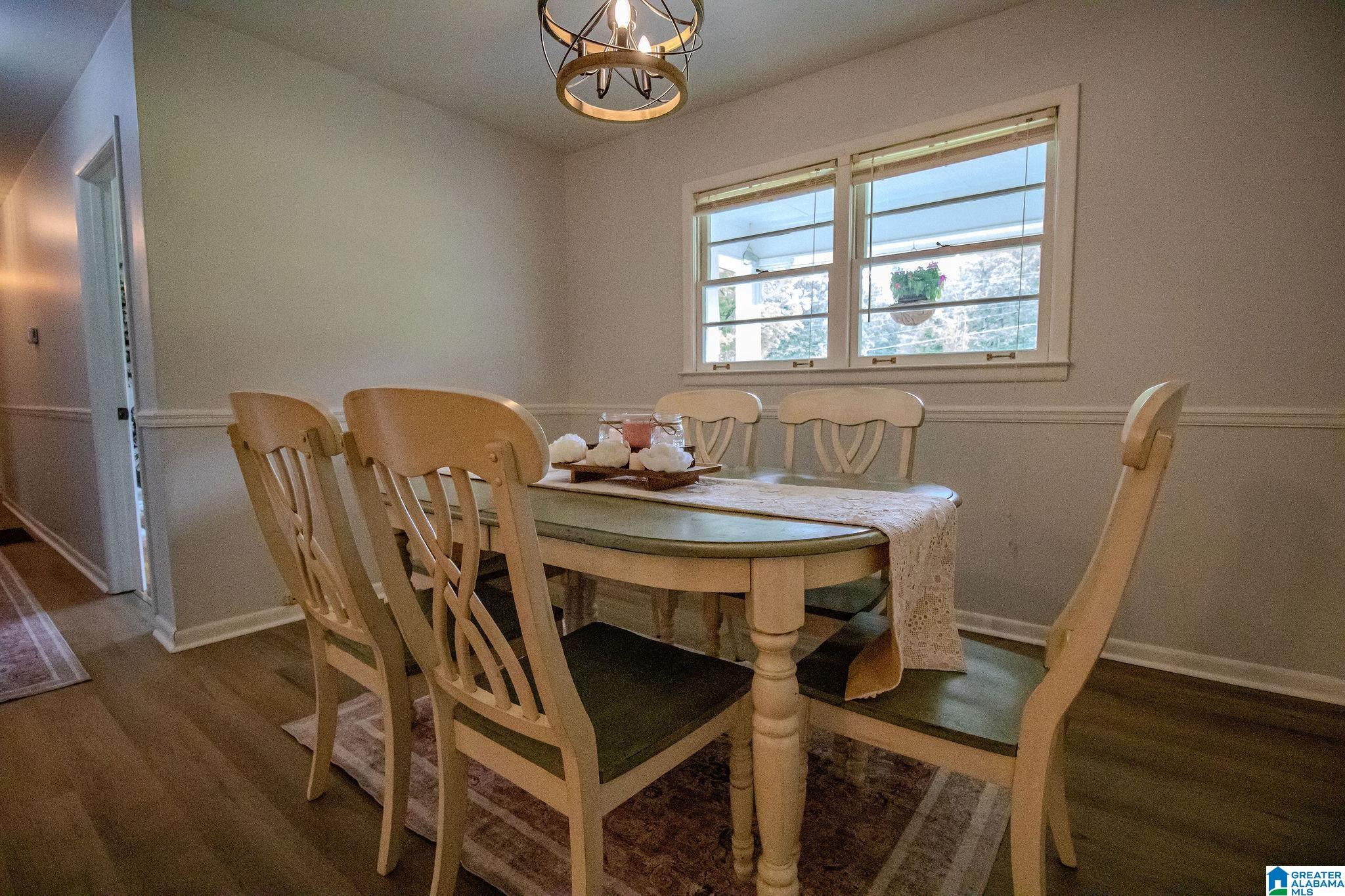 1030 Priebes Mill Road Oxford, AL 36203 - Photo 35 of 43
