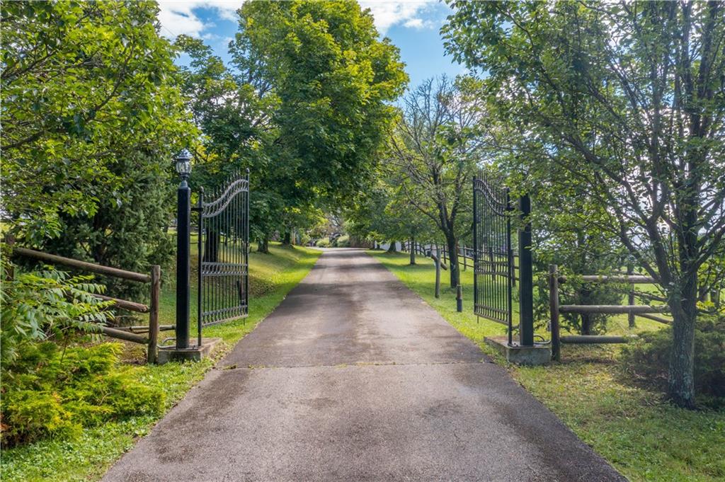 230 Sundust Road Eighty Four, PA 15330 - Photo 2 of 47 a view of park with large trees