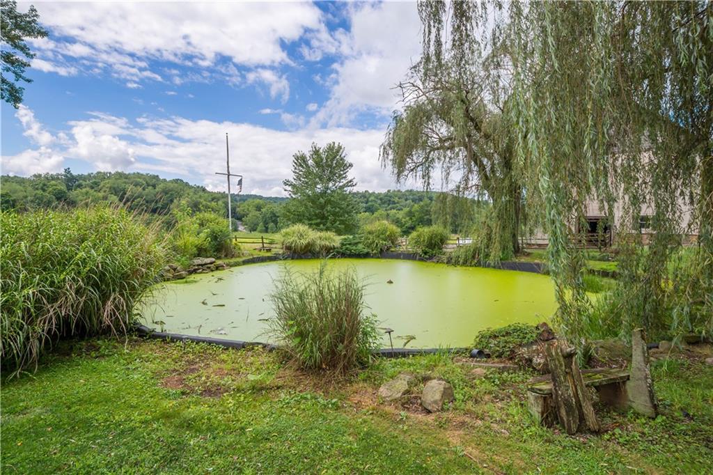 230 Sundust Road Eighty Four, PA 15330 - Photo 4 of 47