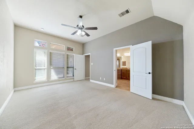 $1,975 | 2143 Pioneer Pass, Seguin, TX 78155