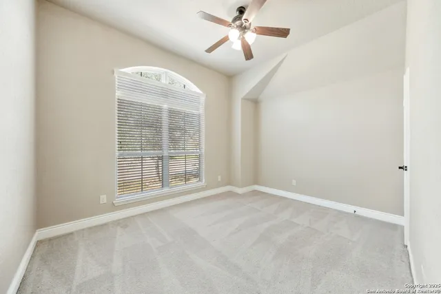 $1,975 | 2143 Pioneer Pass, Seguin, TX 78155