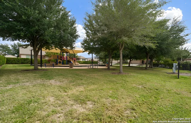 $1,975 | 2143 Pioneer Pass, Seguin, TX 78155