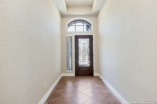 $1,975 | 2143 Pioneer Pass, Seguin, TX 78155