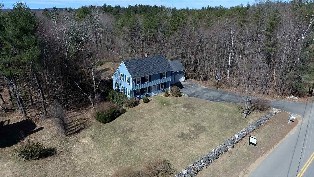 294 Cross Road Pembroke, NH 03275 - Photo 3 of 12