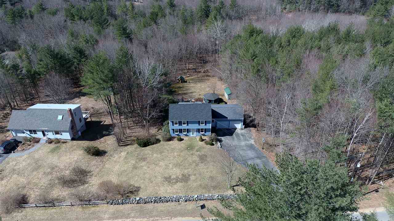 294 Cross Road Pembroke, NH 03275 - Photo 4 of 12