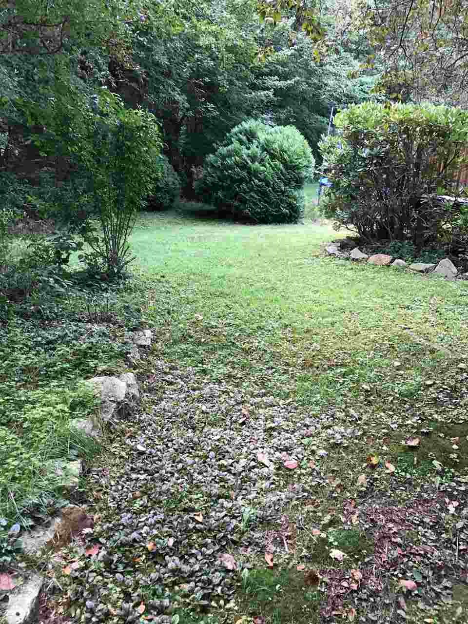 294 Cross Road Pembroke, NH 03275 - Photo 5 of 12