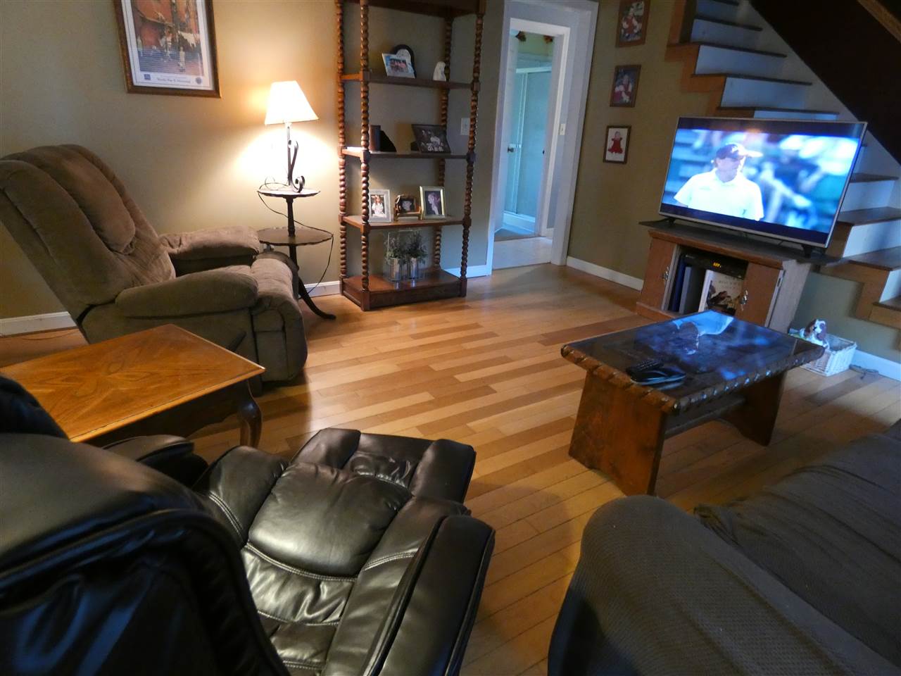 294 Cross Road Pembroke, NH 03275 - Photo 10 of 12